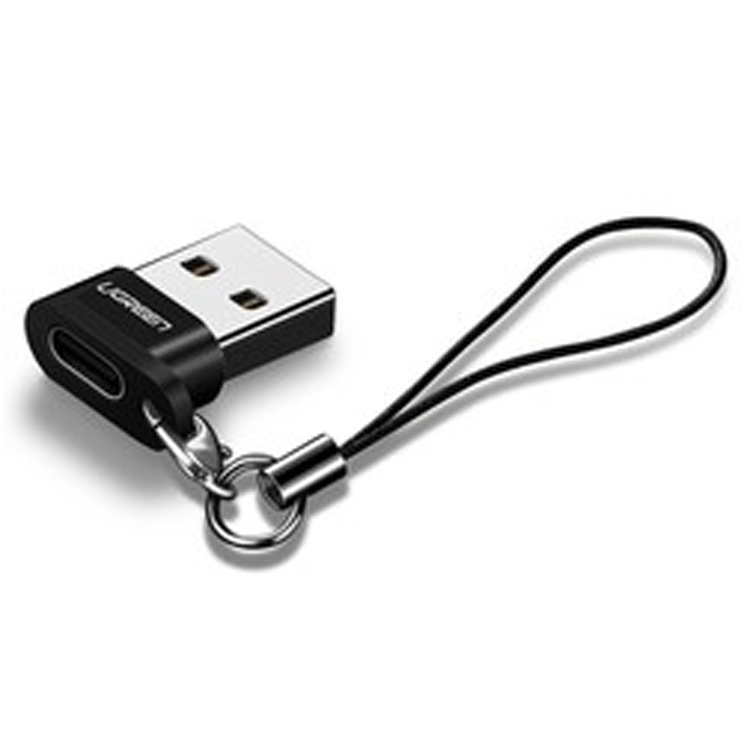 product-tab-1